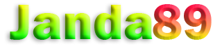 JANDA89